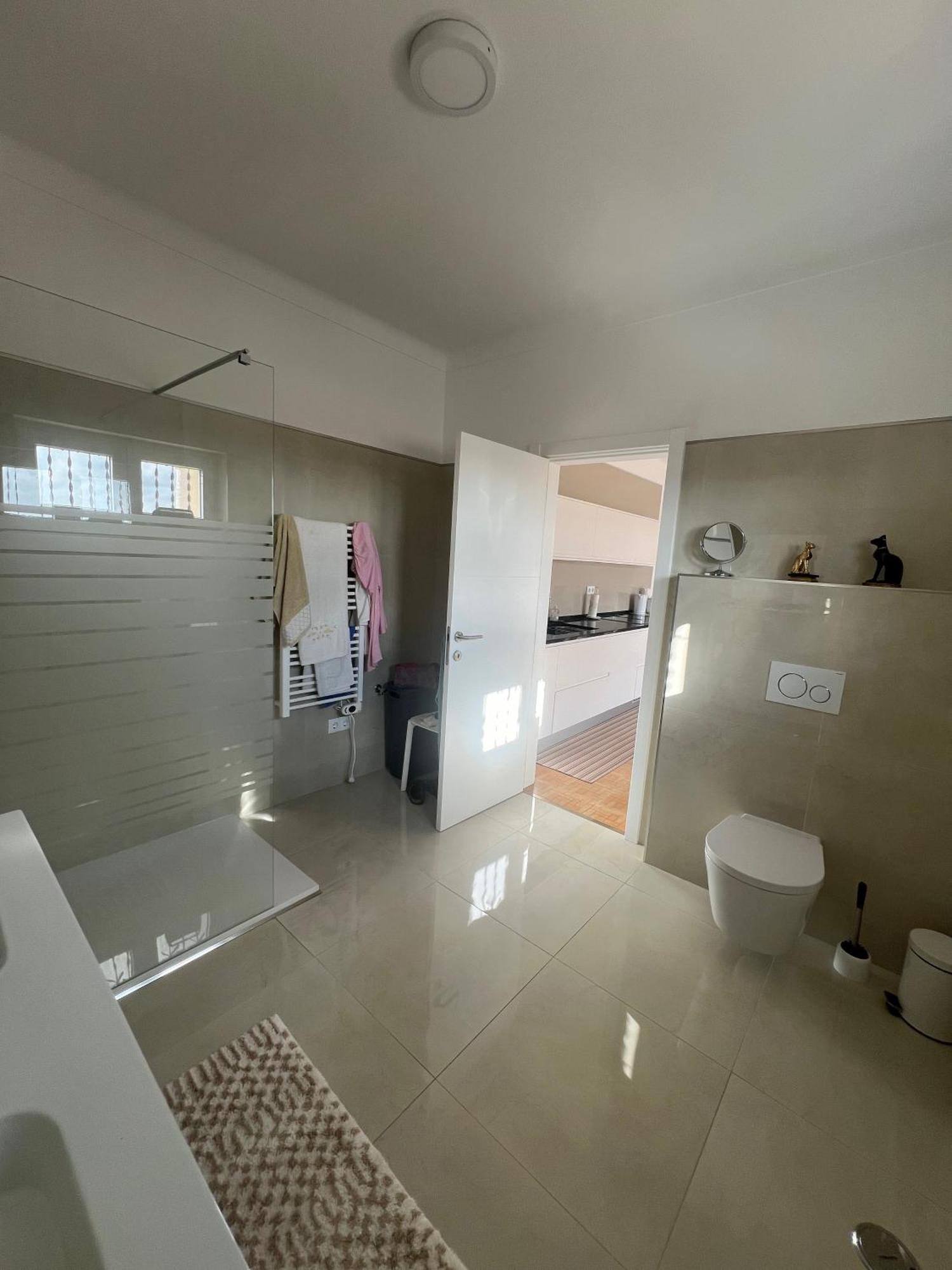 Casa Amar 호텔 롤레 외부 사진