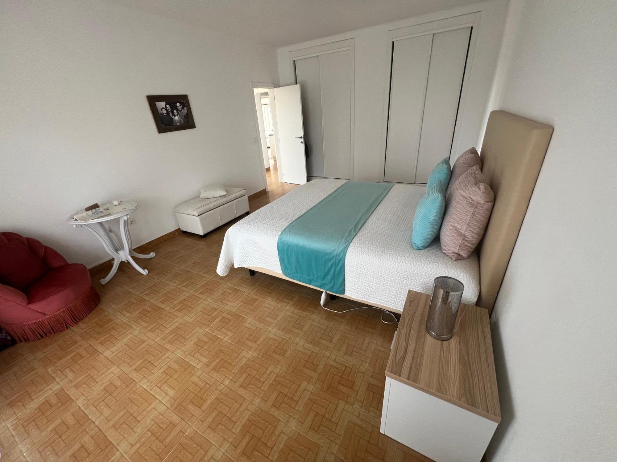 Casa Amar 호텔 롤레 외부 사진