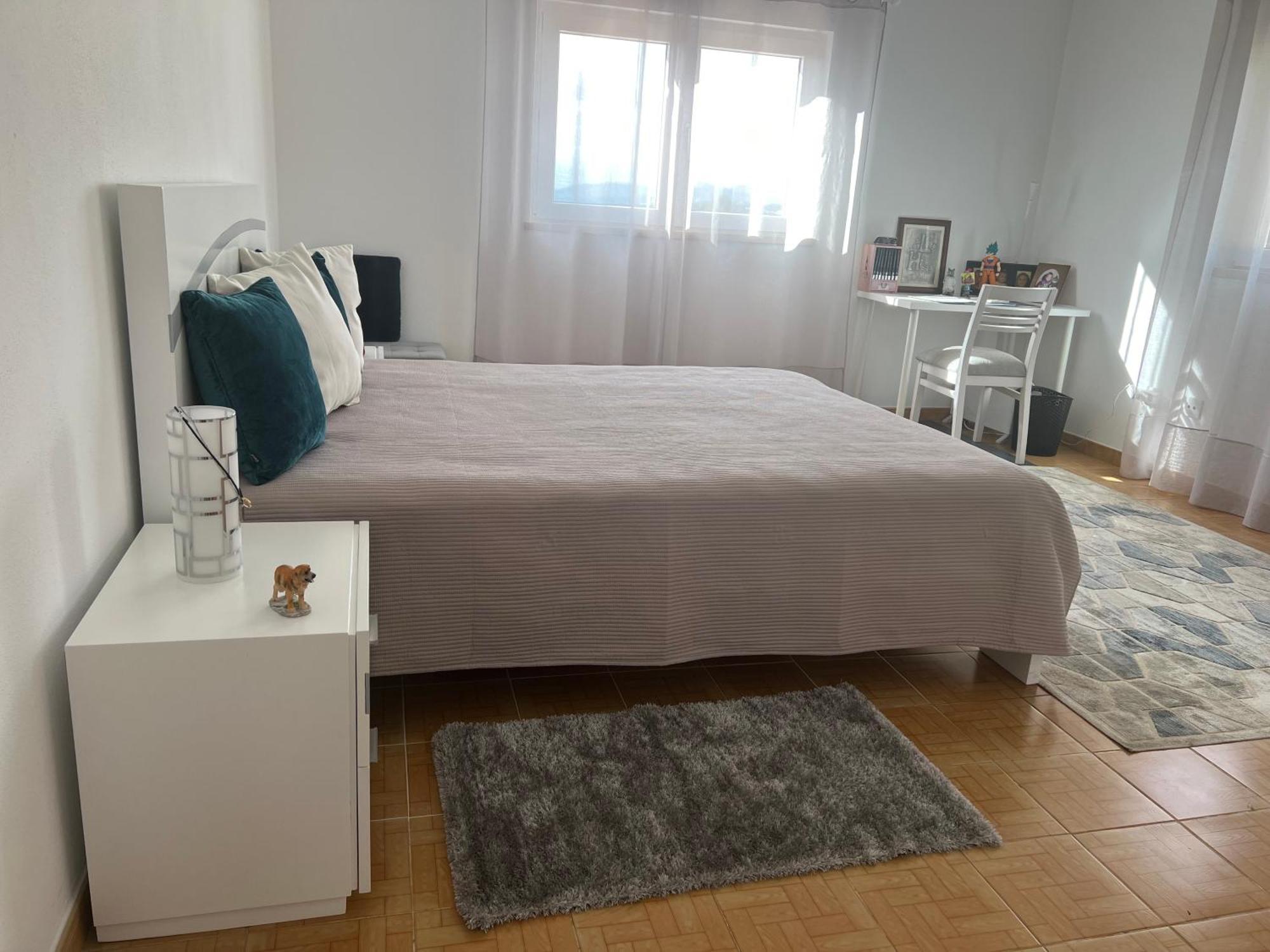 Casa Amar 호텔 롤레 외부 사진