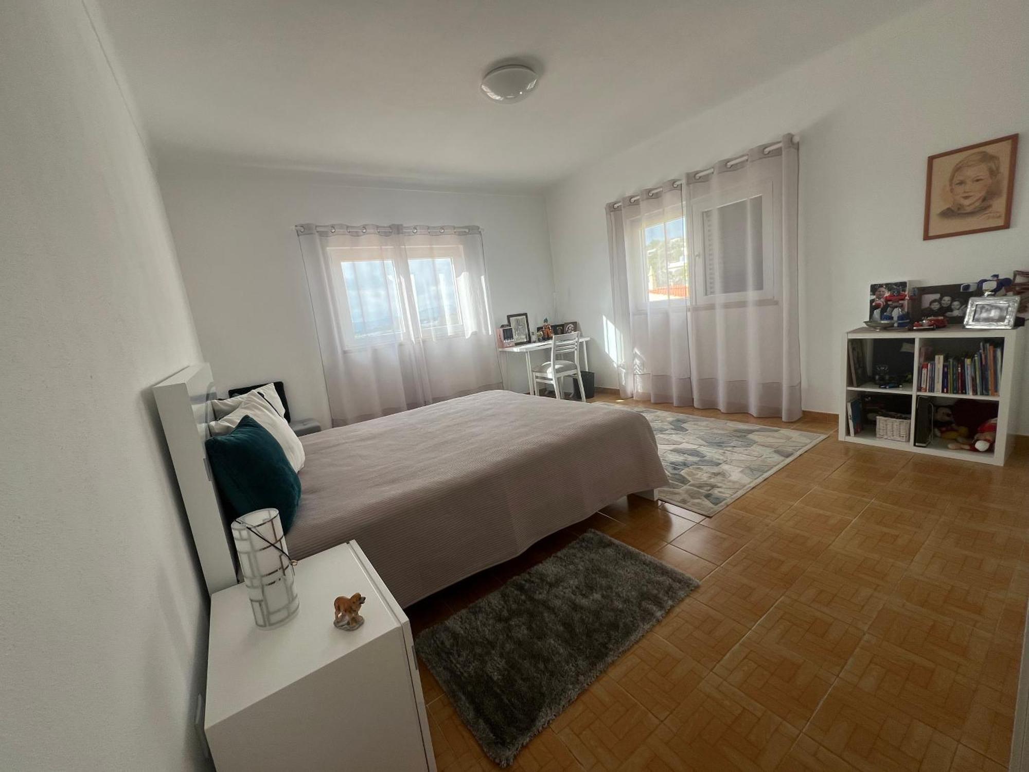 Casa Amar 호텔 롤레 외부 사진