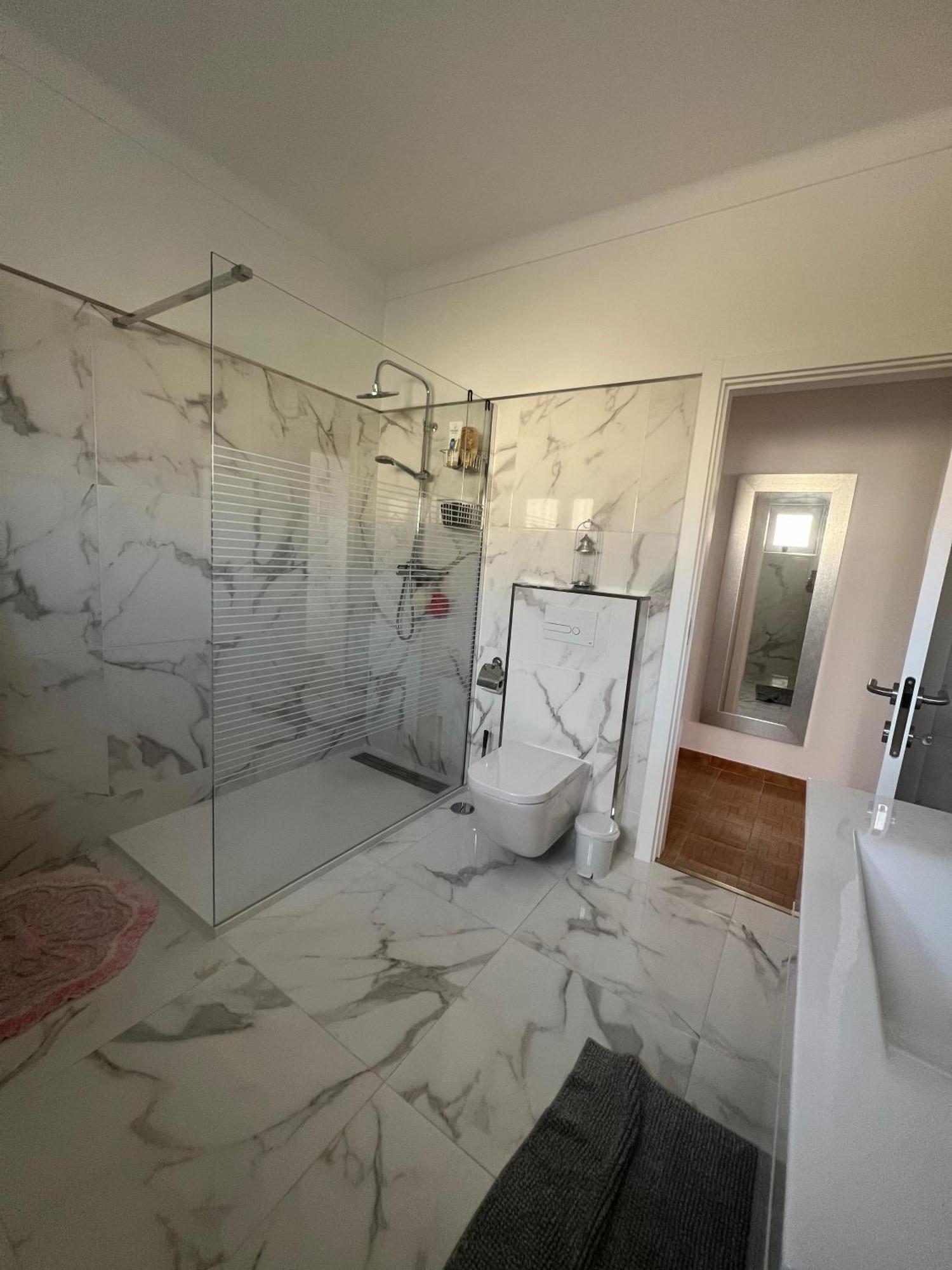 Casa Amar 호텔 롤레 외부 사진
